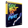 Image de S'en fout la mort Édition Limitée Combo Blu-ray DVD