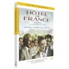 Image de Hôtel de France Édition Limitée Combo Blu-ray DVD