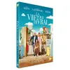 Image de La Vie pour de vrai DVD