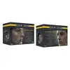 Image de Coffret Alain Delon 14 films mythiques Blu-ray