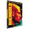 Image de Rheingold DVD