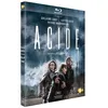 Image de Acide Blu-ray