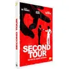 Image de Second Tour DVD