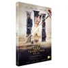 Image de Les Trois Mousquetaires : Milady DVD