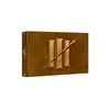 Image de Coffret Les Trois Mousquetaires : D'Artagnan / Milady Édition Collector Limitée Blu-ray 4K Ultra HD