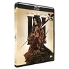 Image de Les Trois Mousquetaires - D'Artagnan Blu-ray