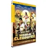 Image de Astérix et Obélix : Mission Cléopâtre DVD
