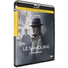 Image de Le Samouraï Blu-ray