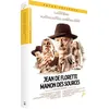 Image de Coffret Jean de Florette / Manon des Sources DVD
