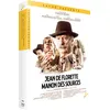 Image de Coffret Jean de Florette / Manon des Sources Blu-ray