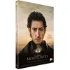 Image de Le Comte de Monte-Cristo DVD