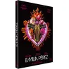Image de Emilia Pérez DVD