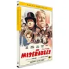 Image de Les Misérables - Deux époques DVD