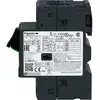 Image de Schneider Electric, Disjoncteur, Disjoncteur moteur GV2ME10