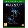 Image de Bandai Namco, Dark Souls : Prepare to Die Edition