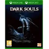 Image de Xbox Games Xbox One Dark Souls: Prepare To Die Edition