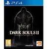 Image de Playstation Games Ps4 Dark Souls Ii Scholar Of The First Sin