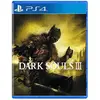 Image de Playstation Games Ps4 Dark Souls Iii