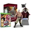 Image de Xbox Games One One Piece Burning Blood Marineford Edition