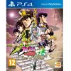 Image de Playstation Games Ps4 Jojo´s Bizarre Adventure Eyes Of Heaven