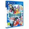 Image de Playstation Games Ps4 Digimon World Next Order