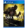 Image de Playstation Games Ps4 Dark Souls Iii: The Fire Fades