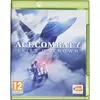 Image de Bandai Namco, Ace Combat 7 : Skies Unknown, jeu vidéo Xbox One Basic anglais