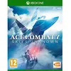 Image de Xbox Games Xbox One Ace Combat 7: Skies Unknown