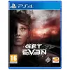 Image de Playstation Games Ps4 Get Even