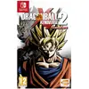 Image de NoName, Dragon Ball Xenoverse 2