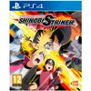 Image de Bandai Namco, NAMCO Entertainment Naruto to Boruto : Shinobi Striker, PS4 Standard Anglais PlayStation 4