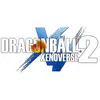 Image de NoName, Dragon Ball Xenoverse 2