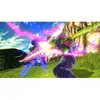Image de Nintendo Games Nintendo Switch Dragon Ball: Xenoverse 2 (fr/multi In Game)