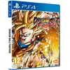 Image de Playstation Games Ps4 Dragon Ball Fighterz