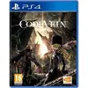 Image de Bandai Namco, BANDAI Entertainment Code Vein