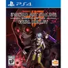 Image de Playstation Games Ps4 Sword Art Online Fatal Bullet
