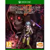Image de Bandai Namco, BANDAI Entertainment Sword Art Online : Fatal Bullet Standard Anglais Xbox One