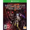 Image de Xbox Games One Sword Art Online Fatal Bullet