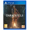 Image de Playstation Games Remasterisé Ps4 Dark Souls