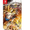 Image de Nintendo Games Switch Dragonball Fighterz