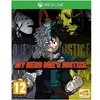 Image de Bandai Namco, My Hero One's Justice, Xbox One