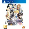 Image de Bandai Namco, NAMCO Entertainment Tales Of Vesperia