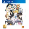 Image de Playstation Games Ps4 Tales Of Vesperia Definitive Edition