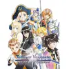 Image de Bandai Namco, Tales Of Vesperia - Definitive Edition, Nintendo Switch Definitive Englisc