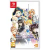 Image de Nintendo Games Switch Tales Of Vesperia Definitive Edition Imp Uk