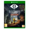 Image de Xbox Games Xbox One Little Nightmares-complete Edition