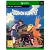 Image de Xbox Games Xbox Series X Digimon Survive