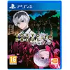 Image de Playstation Games Ps4 Tokyo Ghoul: Re Call To Exist