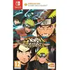 Image de Bandai Namco, Naruto Shippuden : Ultimate Ninja Storm Trilogy