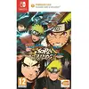 Image de Nintendo Games Naruto Shippuden: Ultimate Ninja Storm Trilogy Code In Box